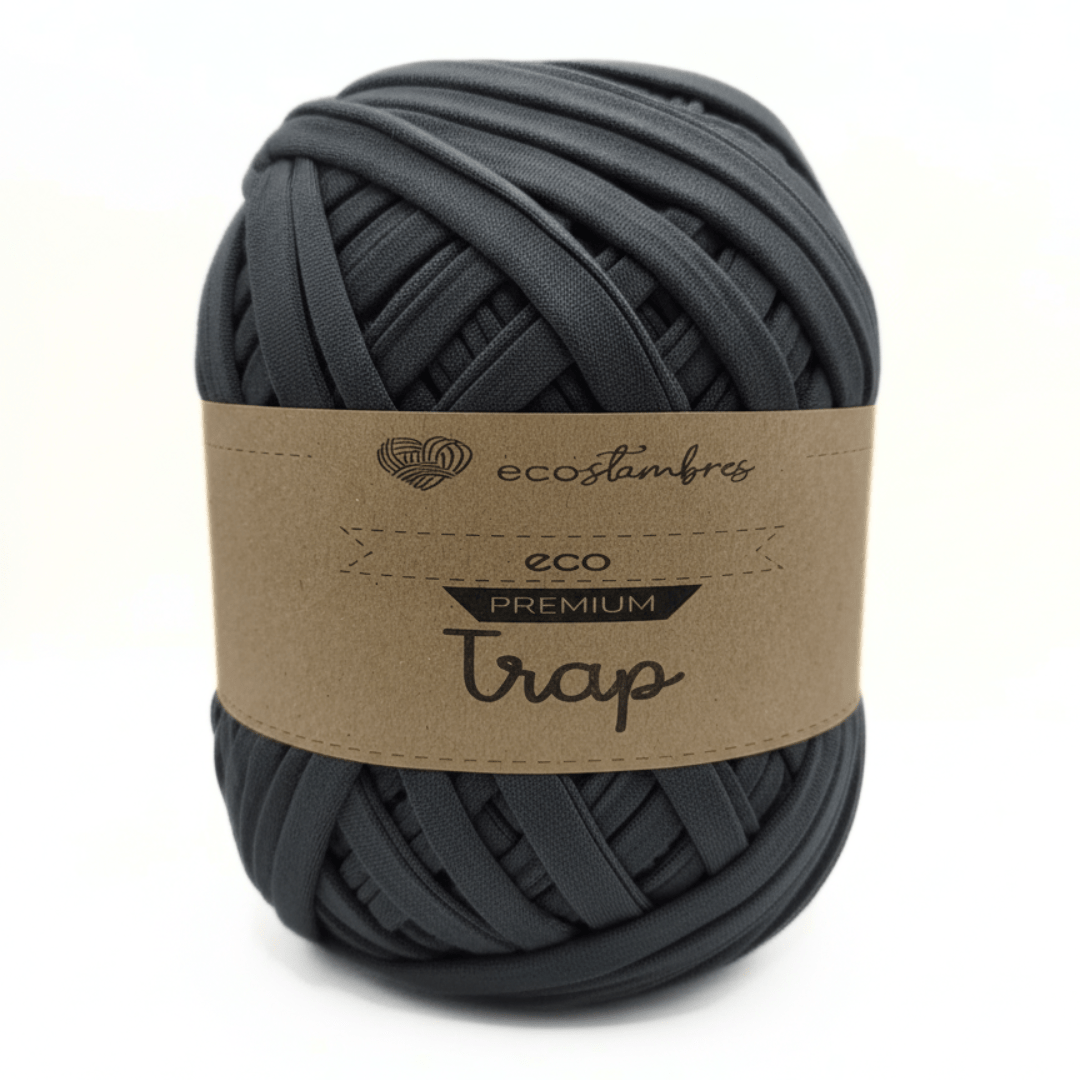 Trapillo premium 350gr