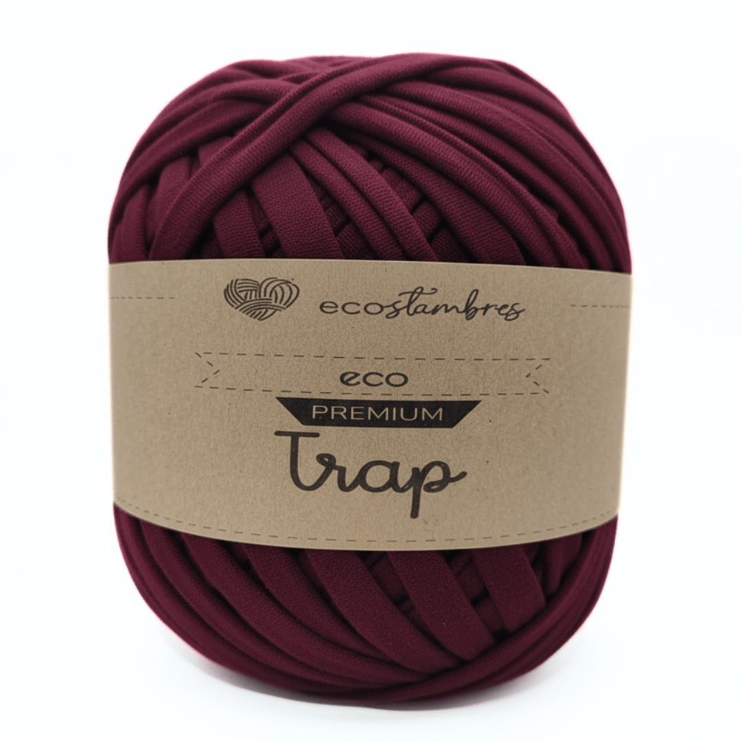 Trapillo premium 350gr