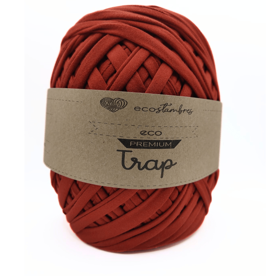 Trapillo premium 350gr