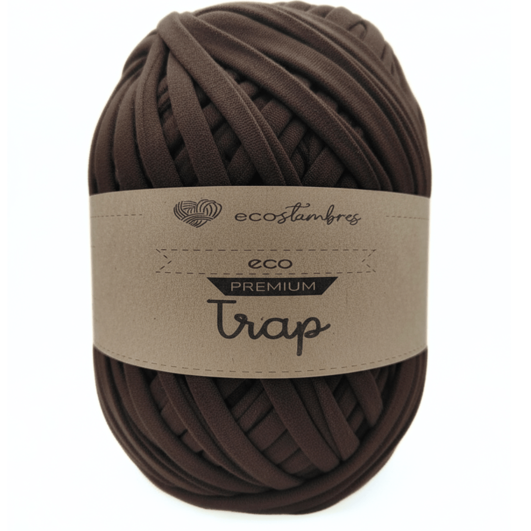 Trapillo premium 350gr