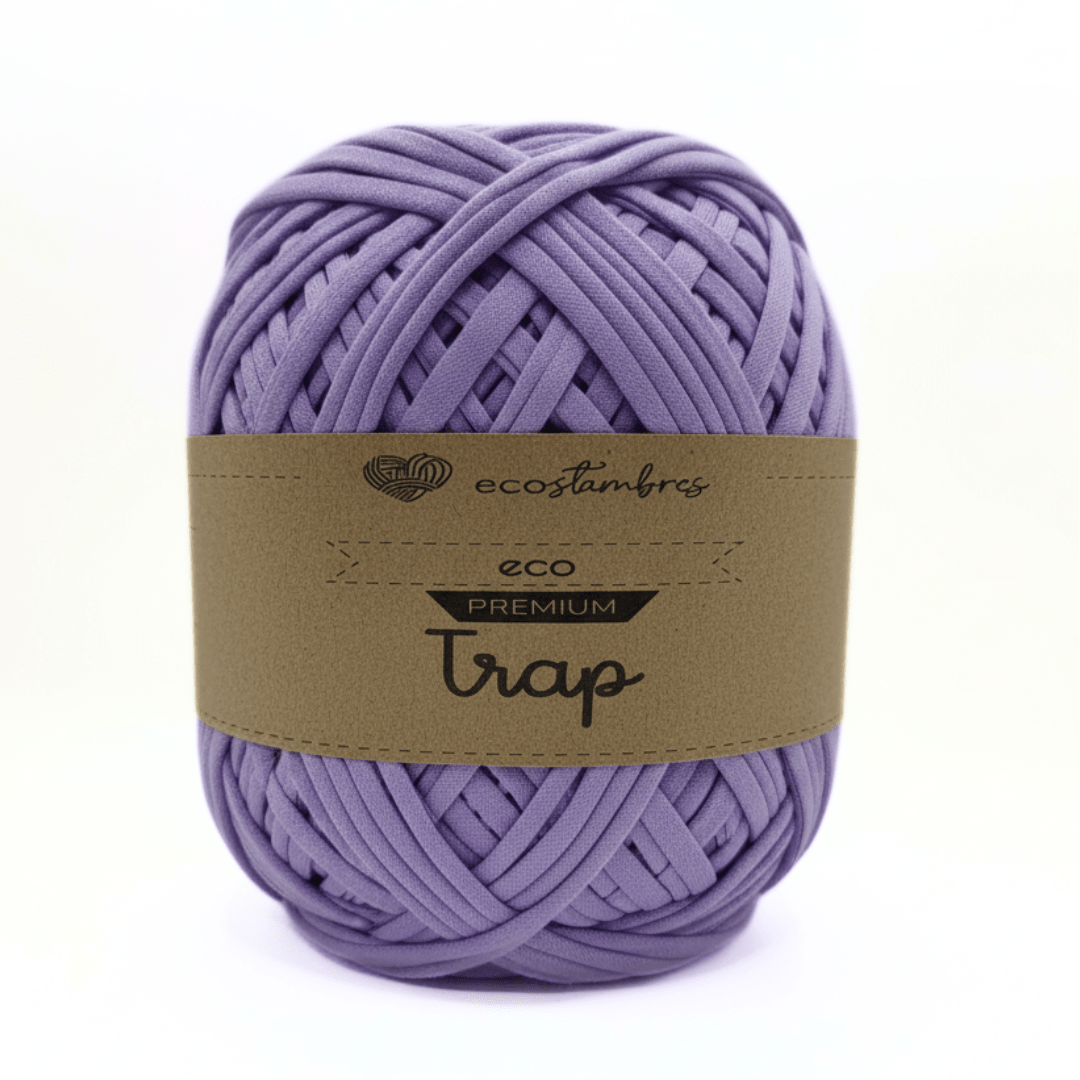 Trapillo premium 350gr