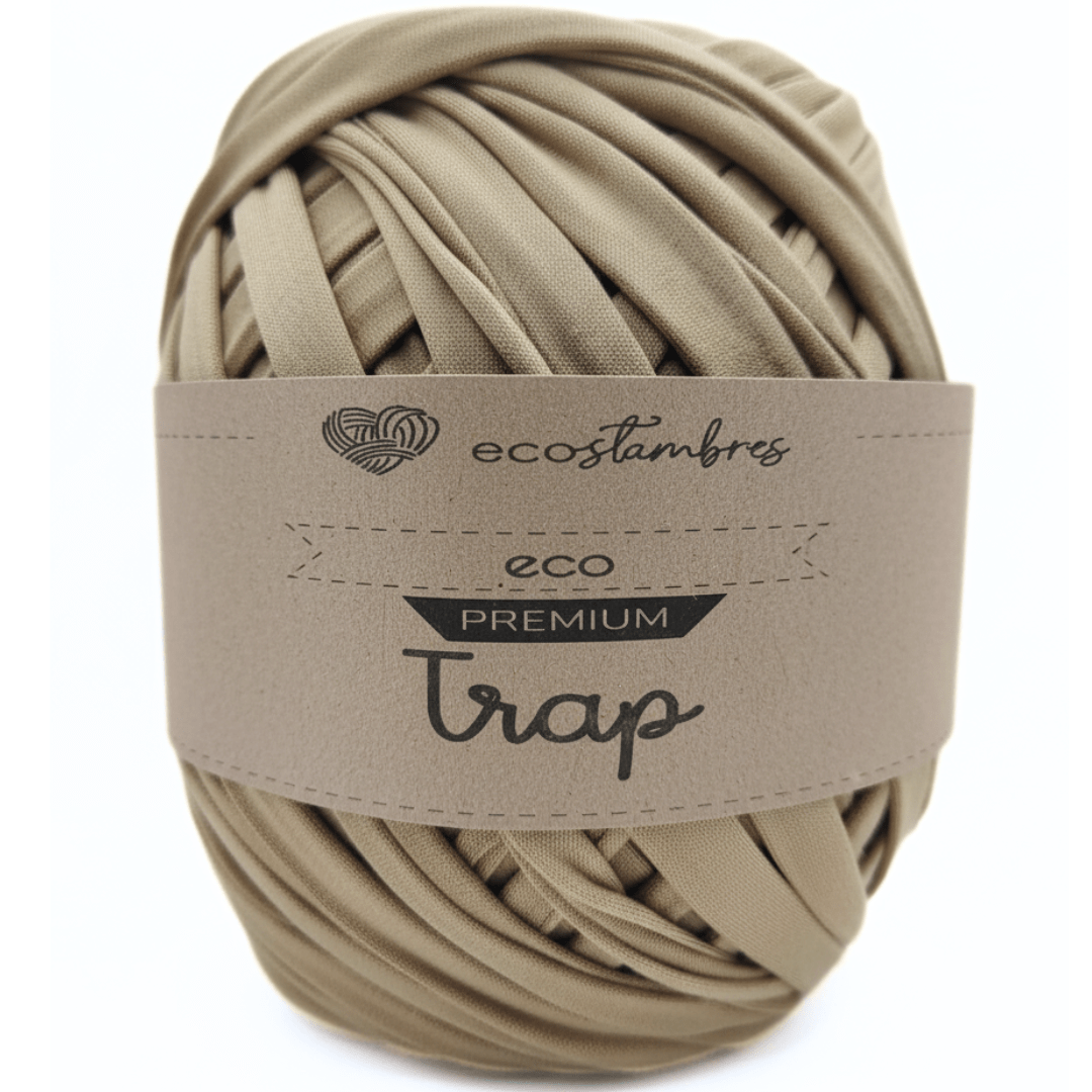 Trapillo premium 350gr