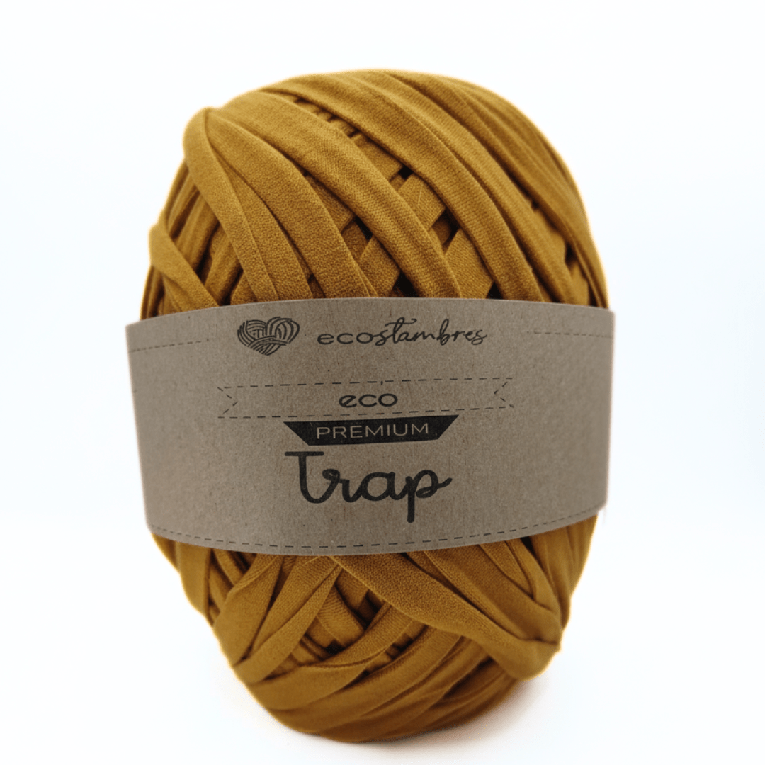 Trapillo premium 350gr