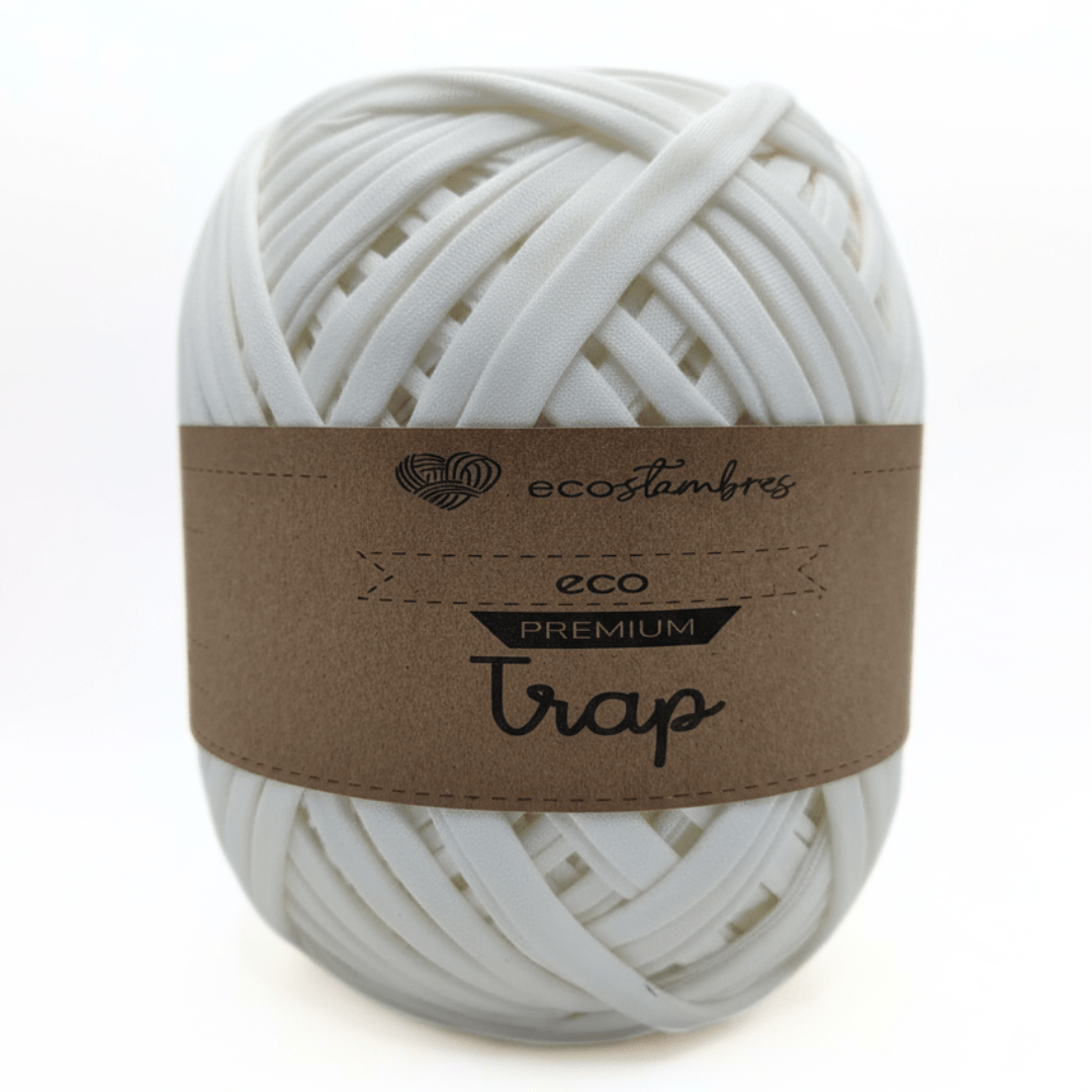 Trapillo premium 350gr