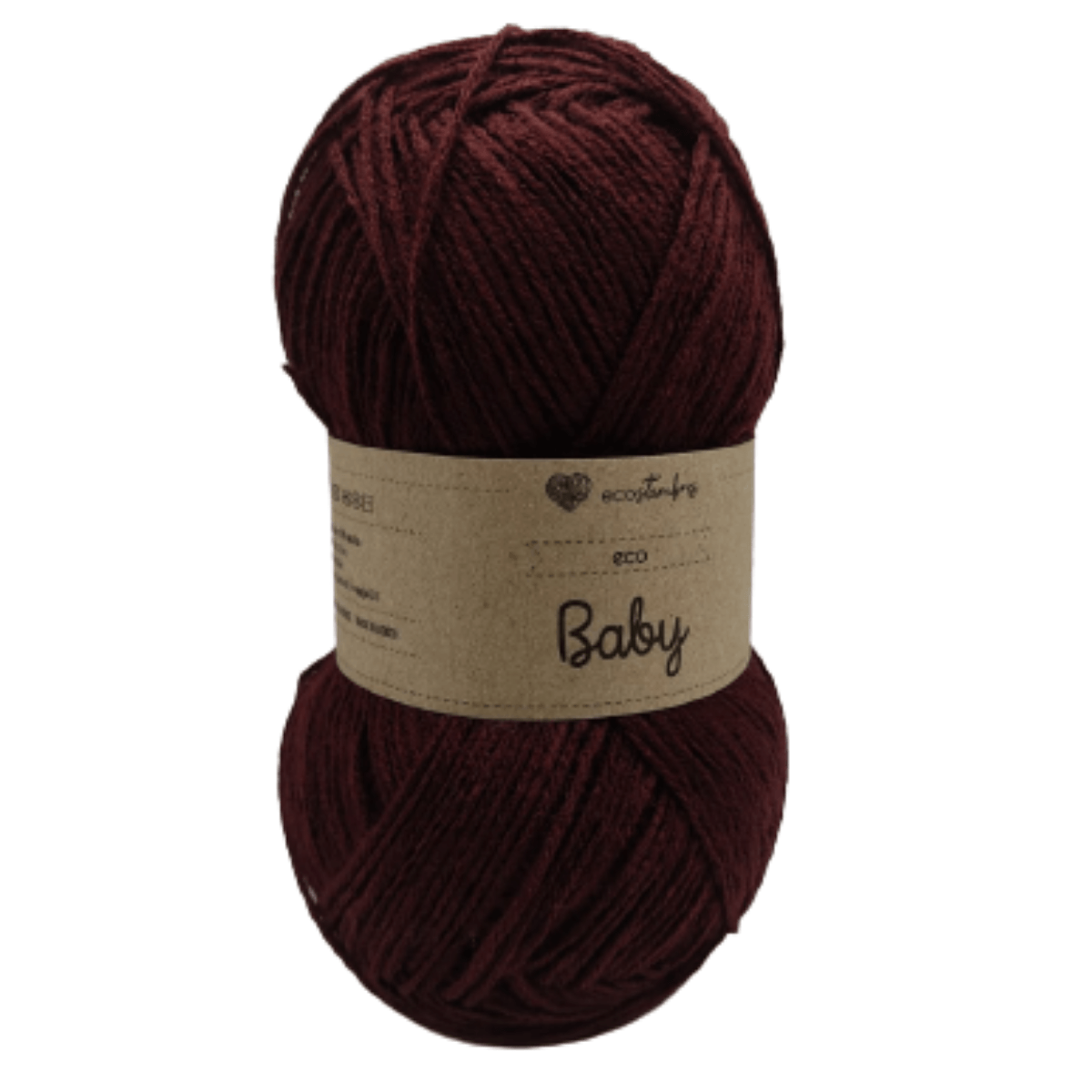 Eco Baby