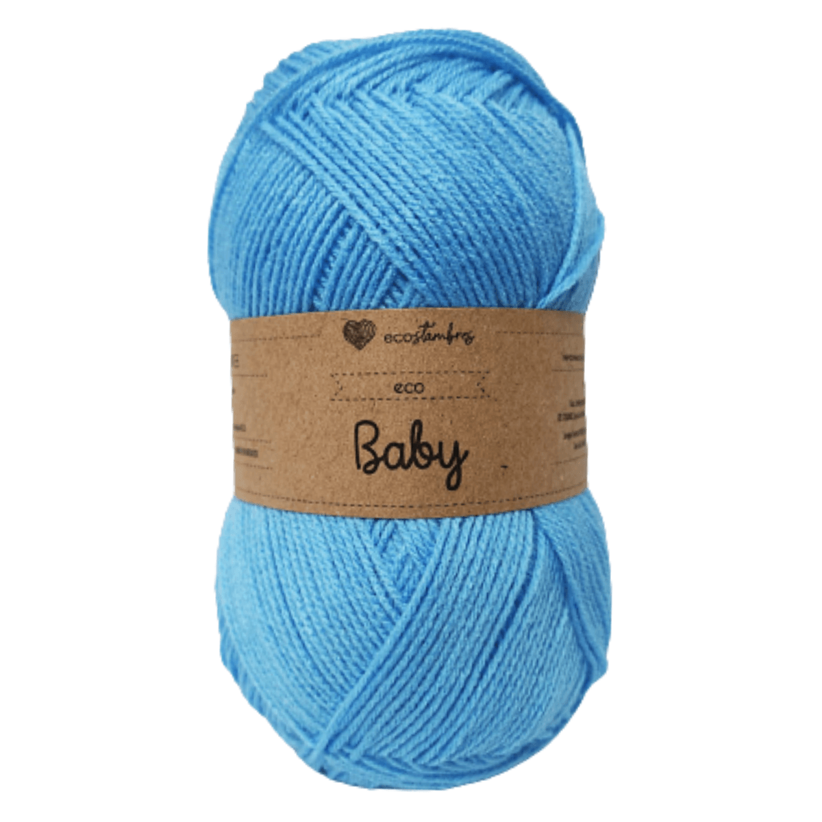 Eco Baby