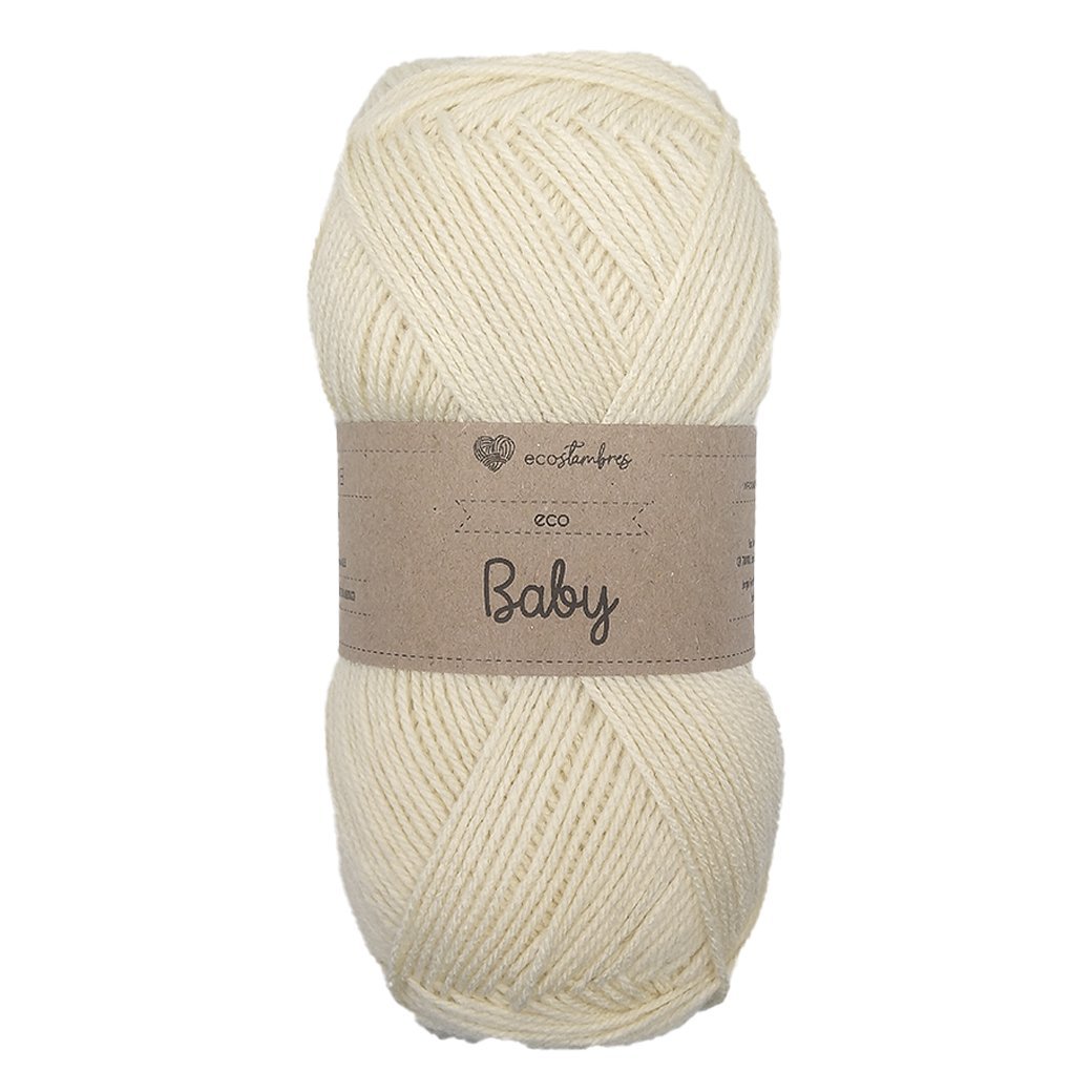 Eco Baby