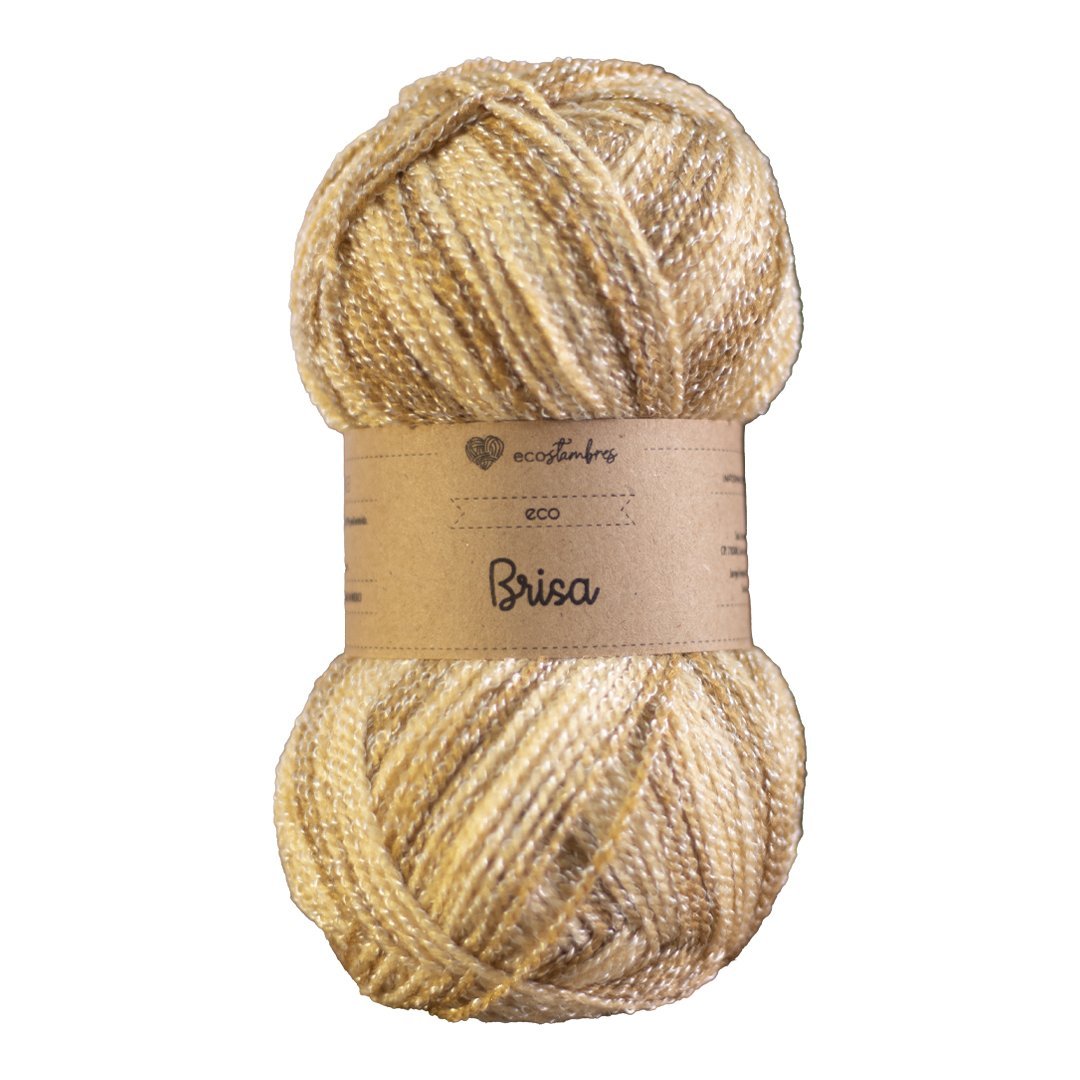 Eco Brisa