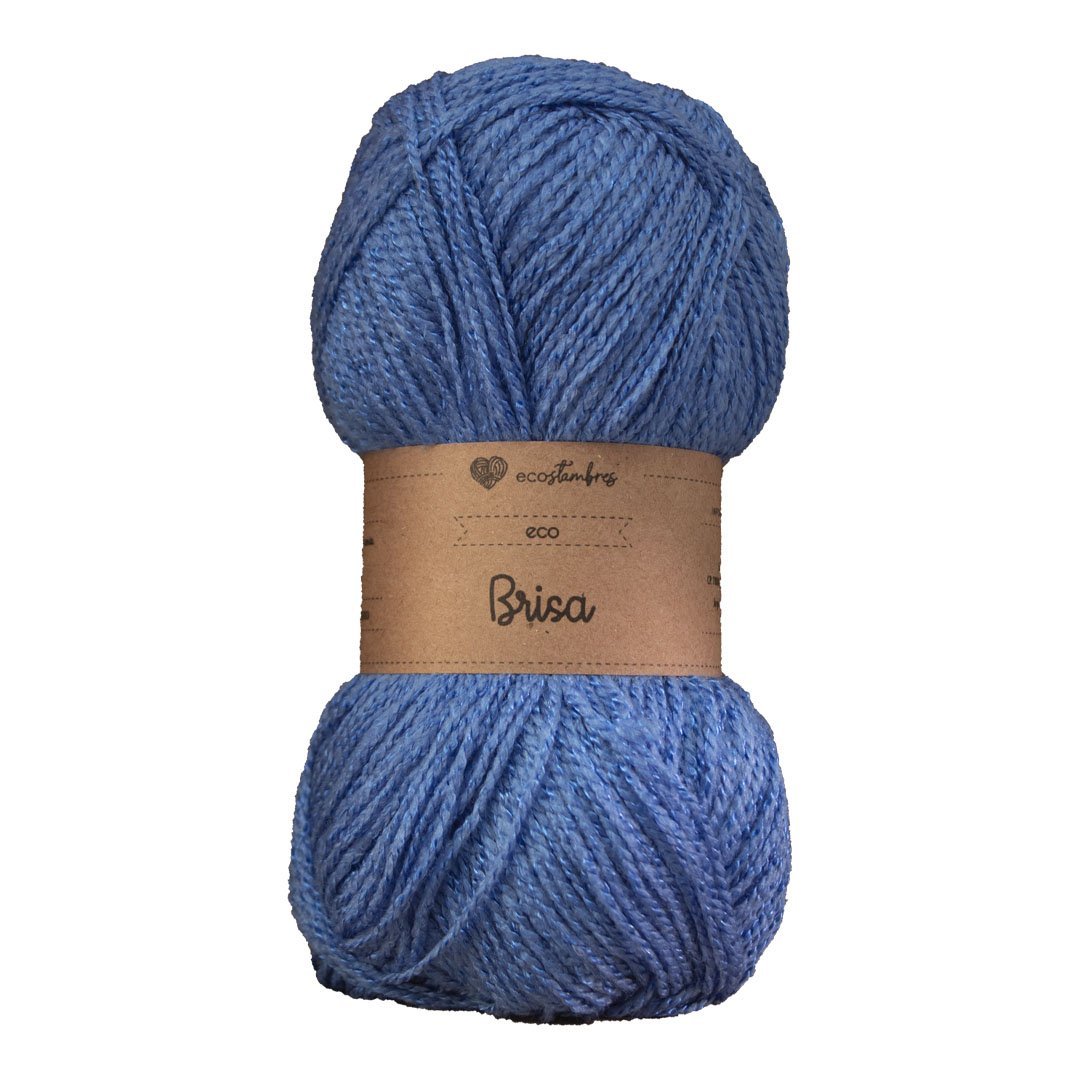 Eco Brisa