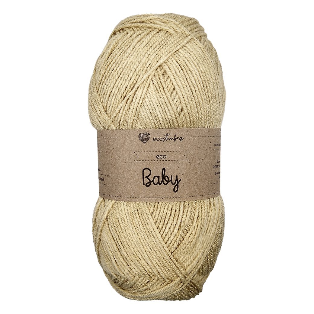 Eco Baby