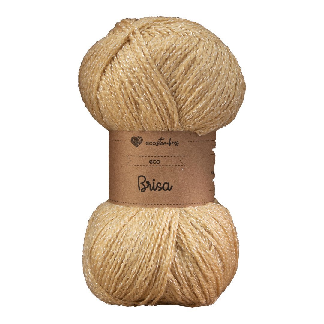 Eco Brisa