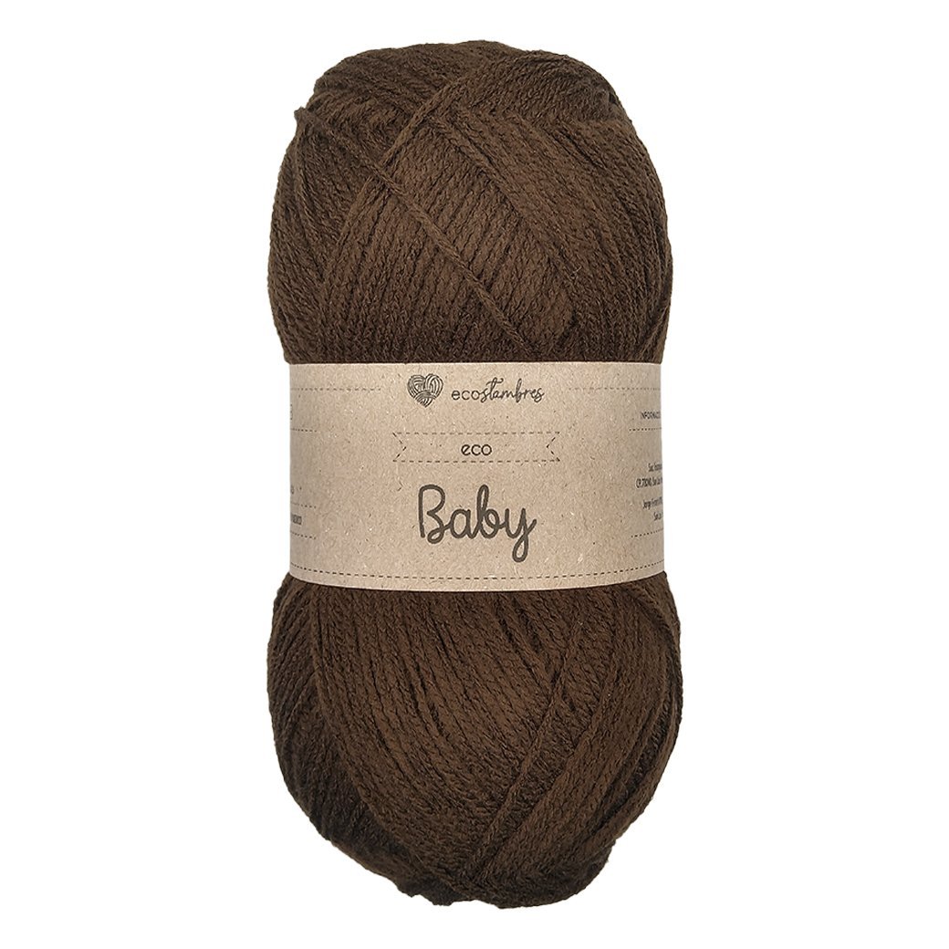 Eco Baby