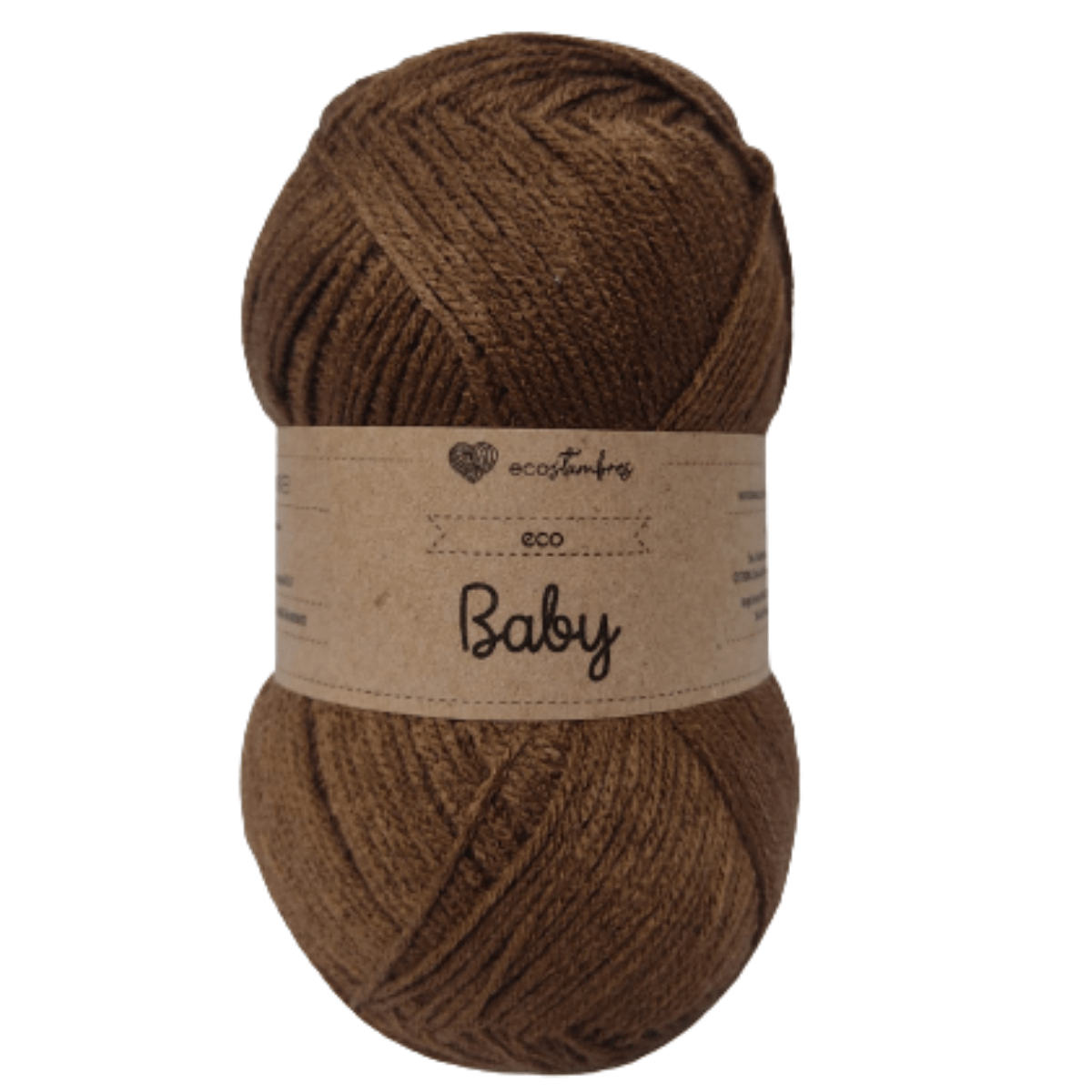 Eco Baby