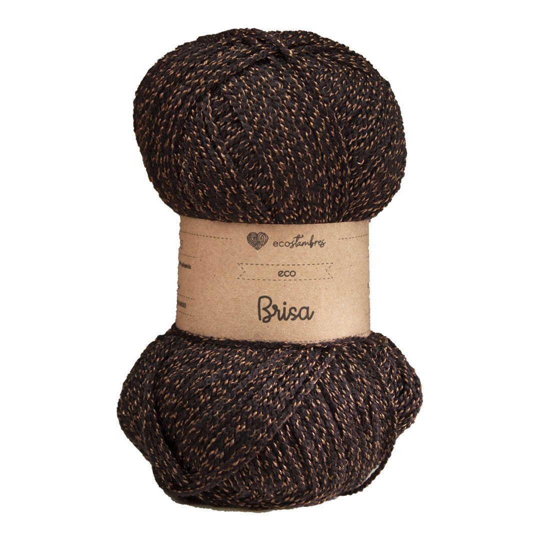 Eco Brisa