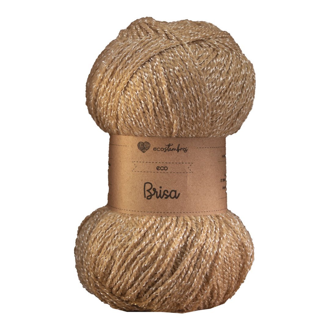 Eco Brisa