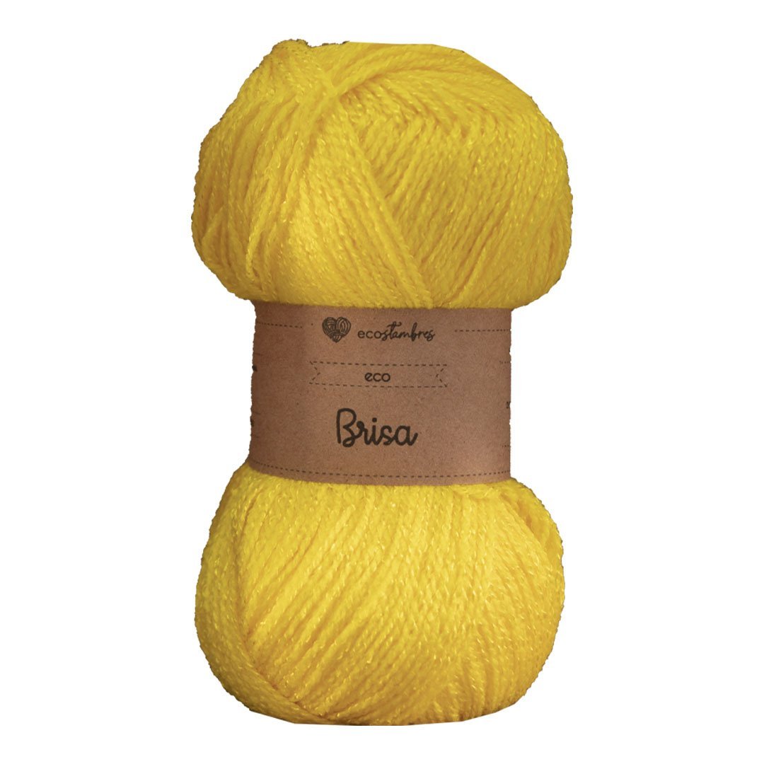 Eco Brisa