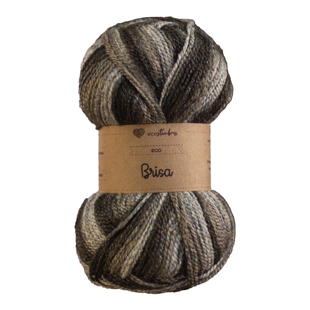Eco Brisa