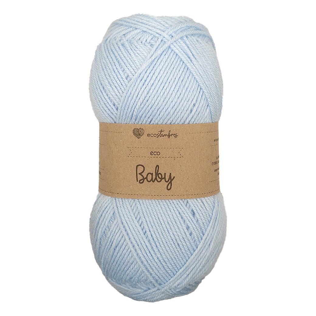 Eco Baby
