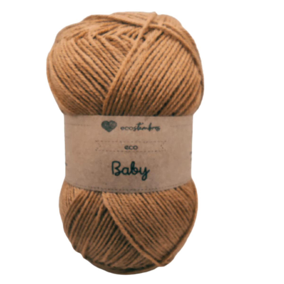 Eco Baby