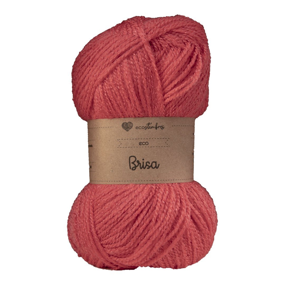 Eco Brisa