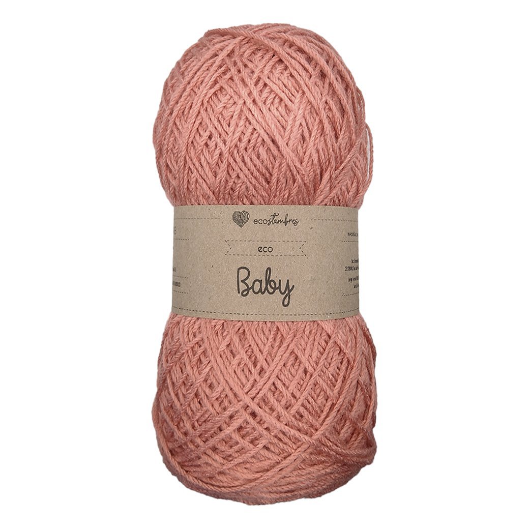 Eco Baby