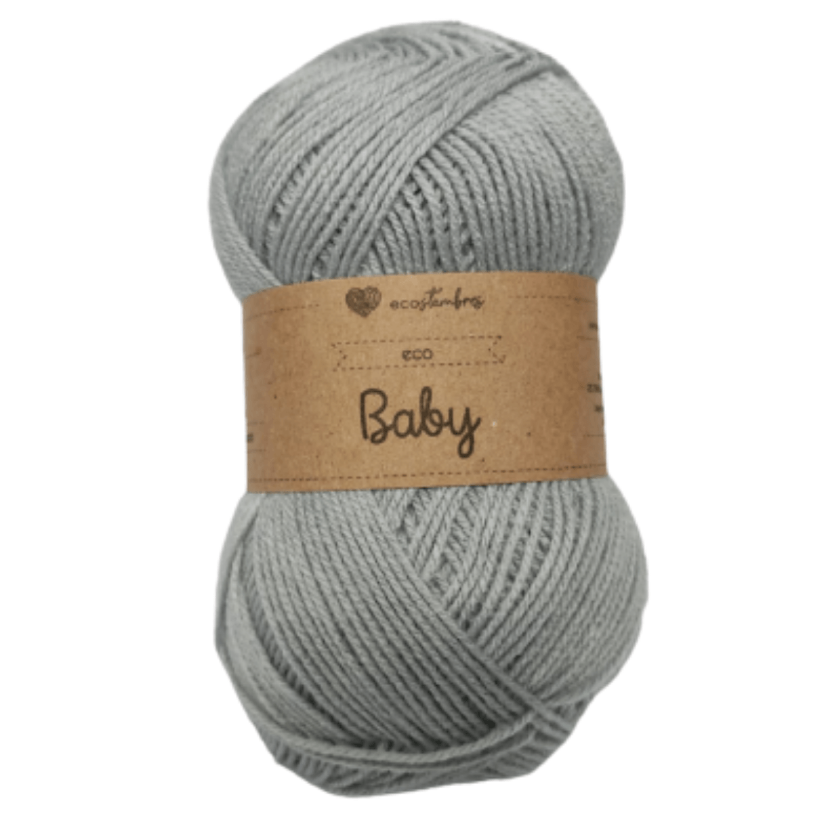 Eco Baby