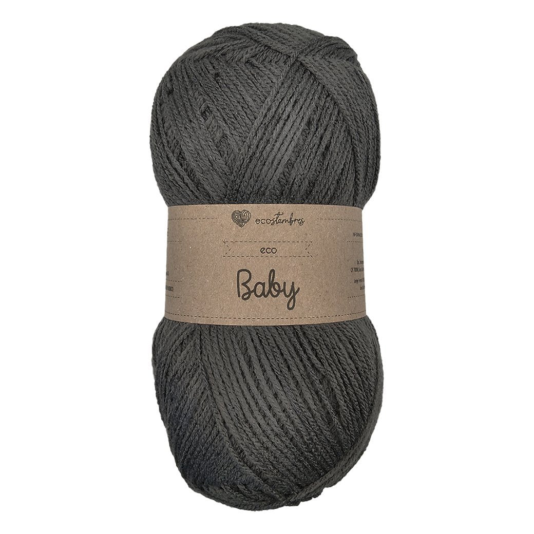 Eco Baby