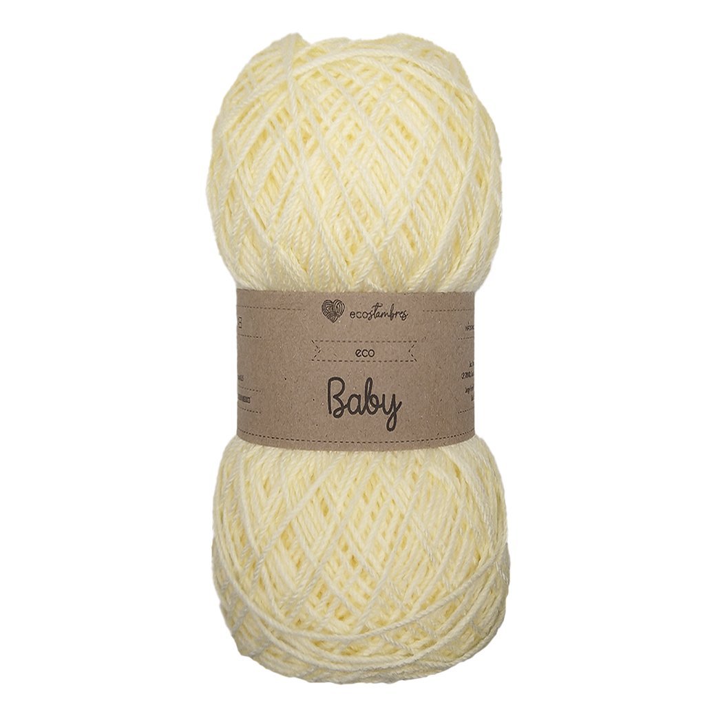 Eco Baby