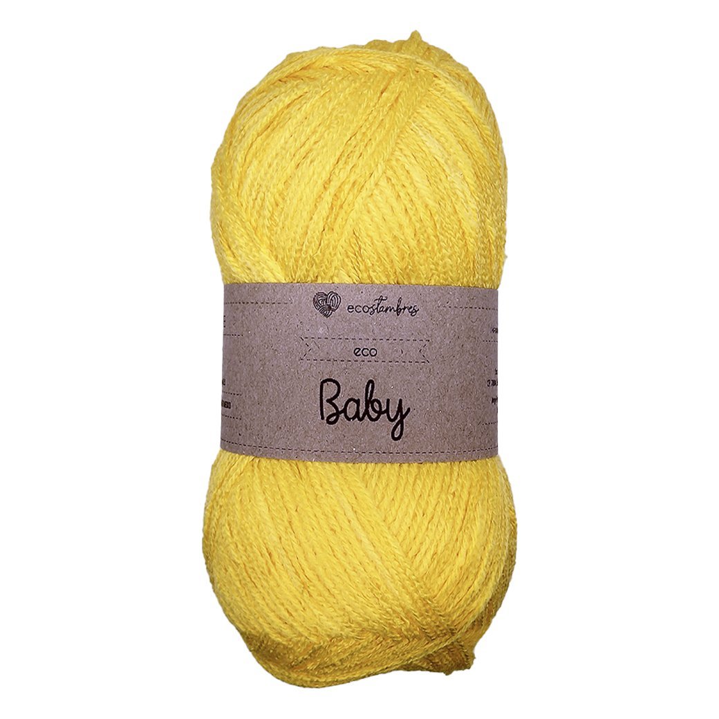 Eco Baby