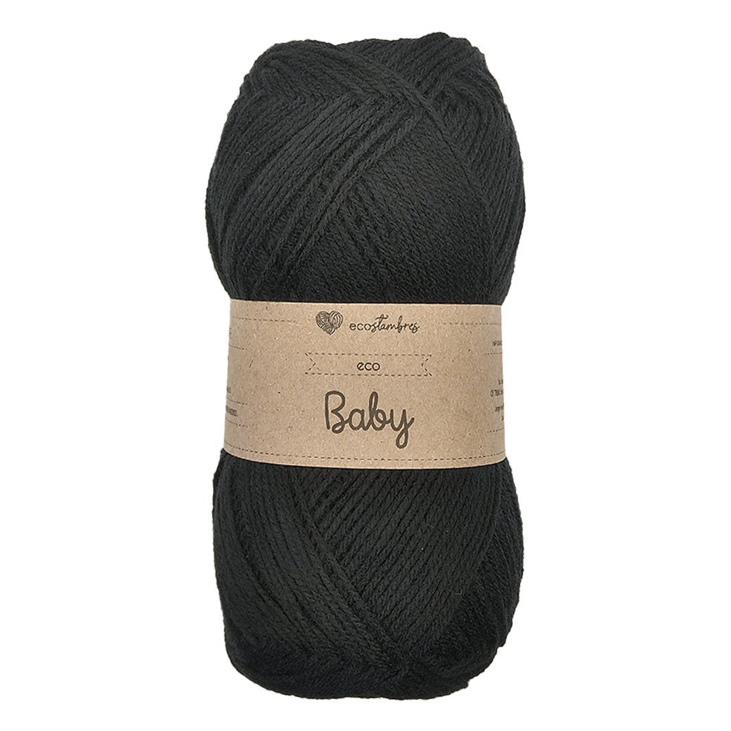 Eco Baby