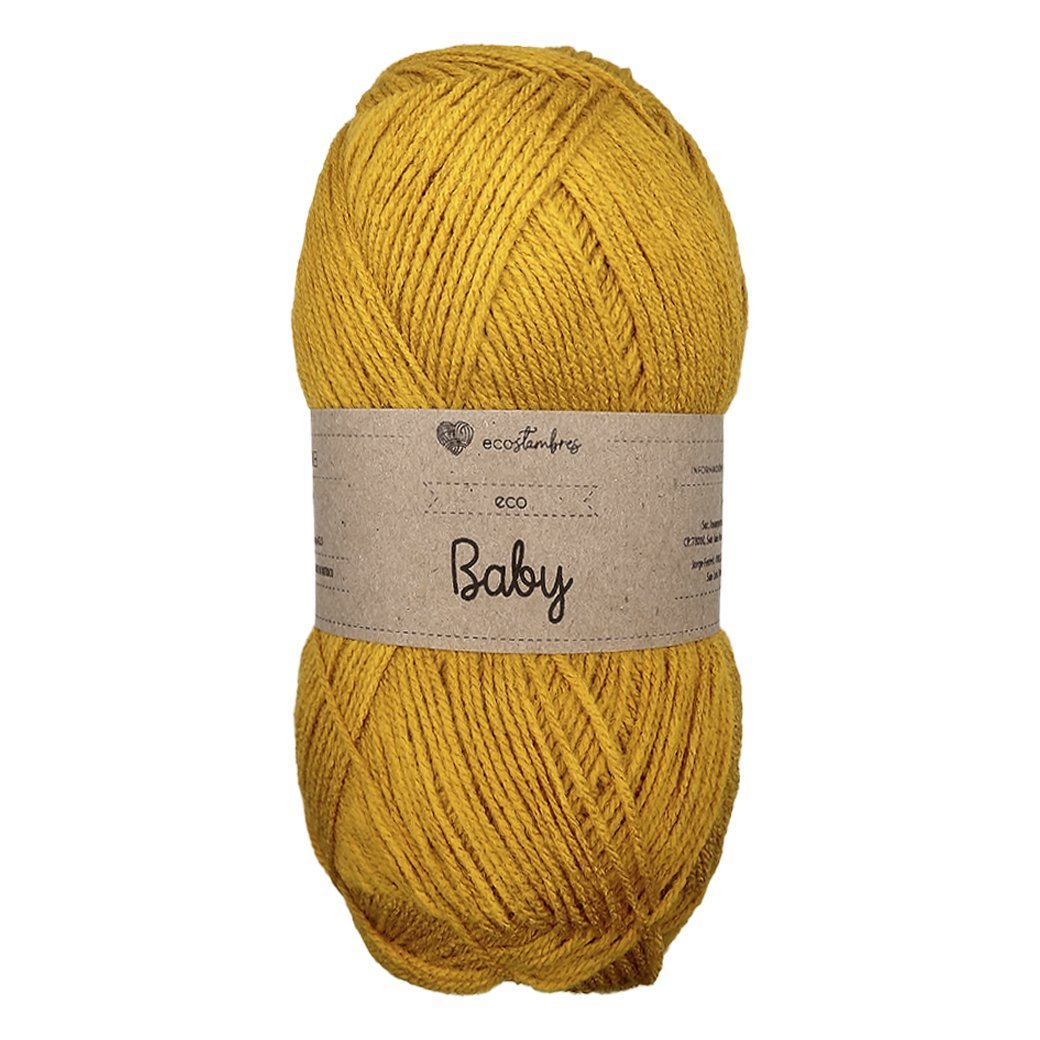 Eco Baby