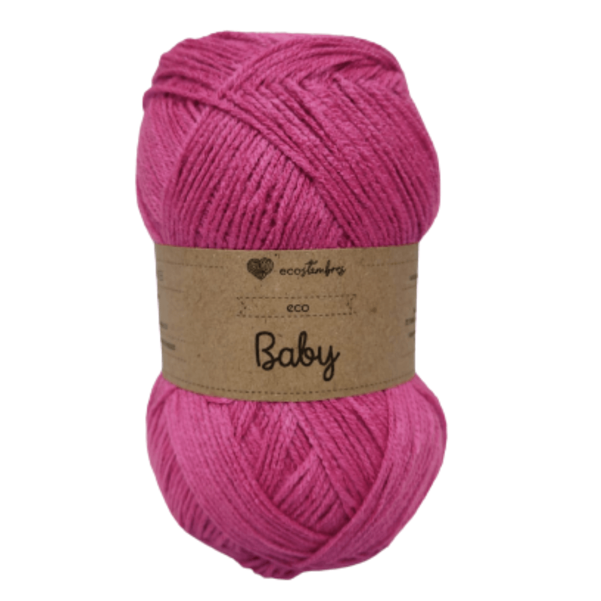 Eco Baby