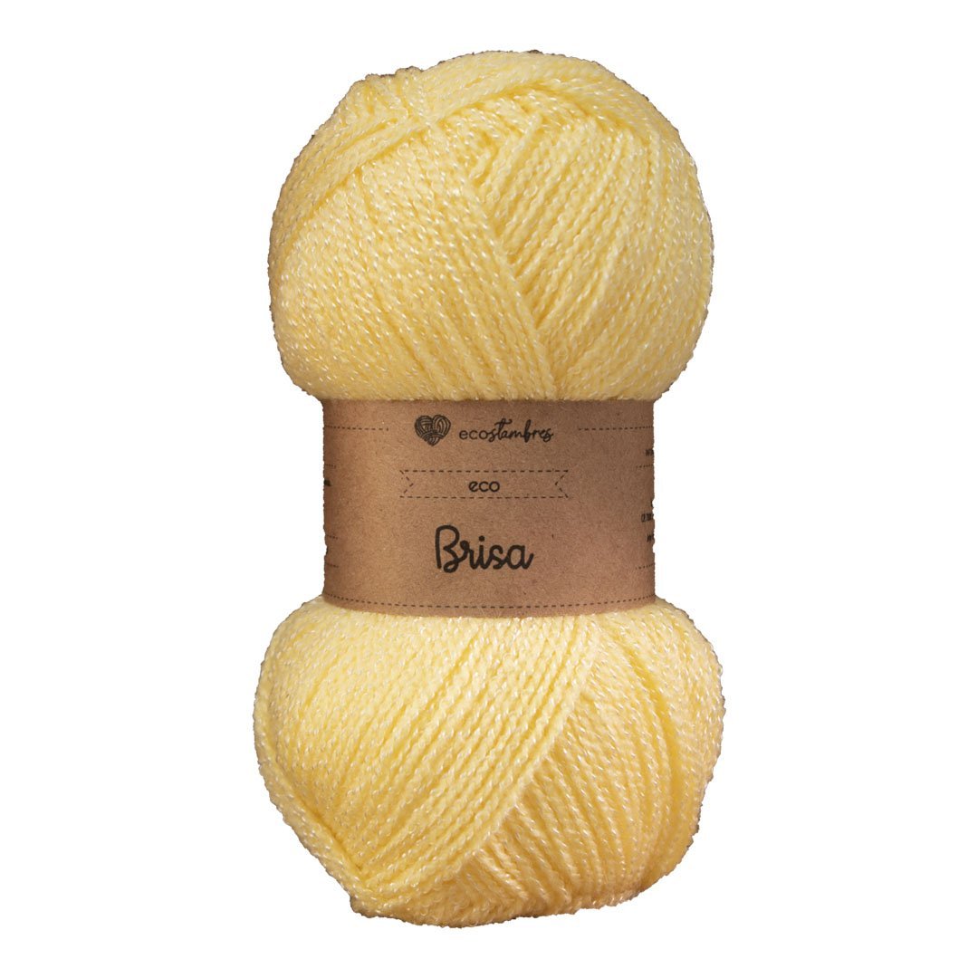 Eco Brisa