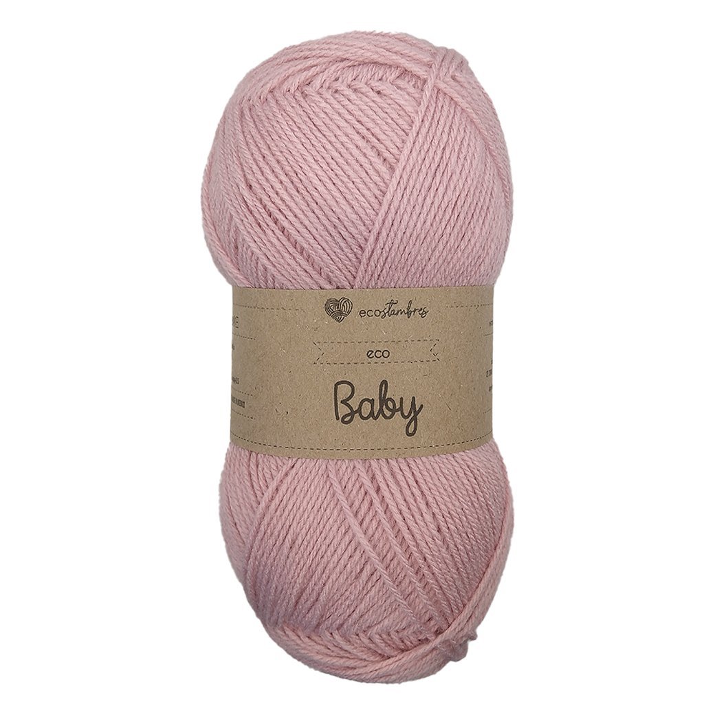 Eco Baby