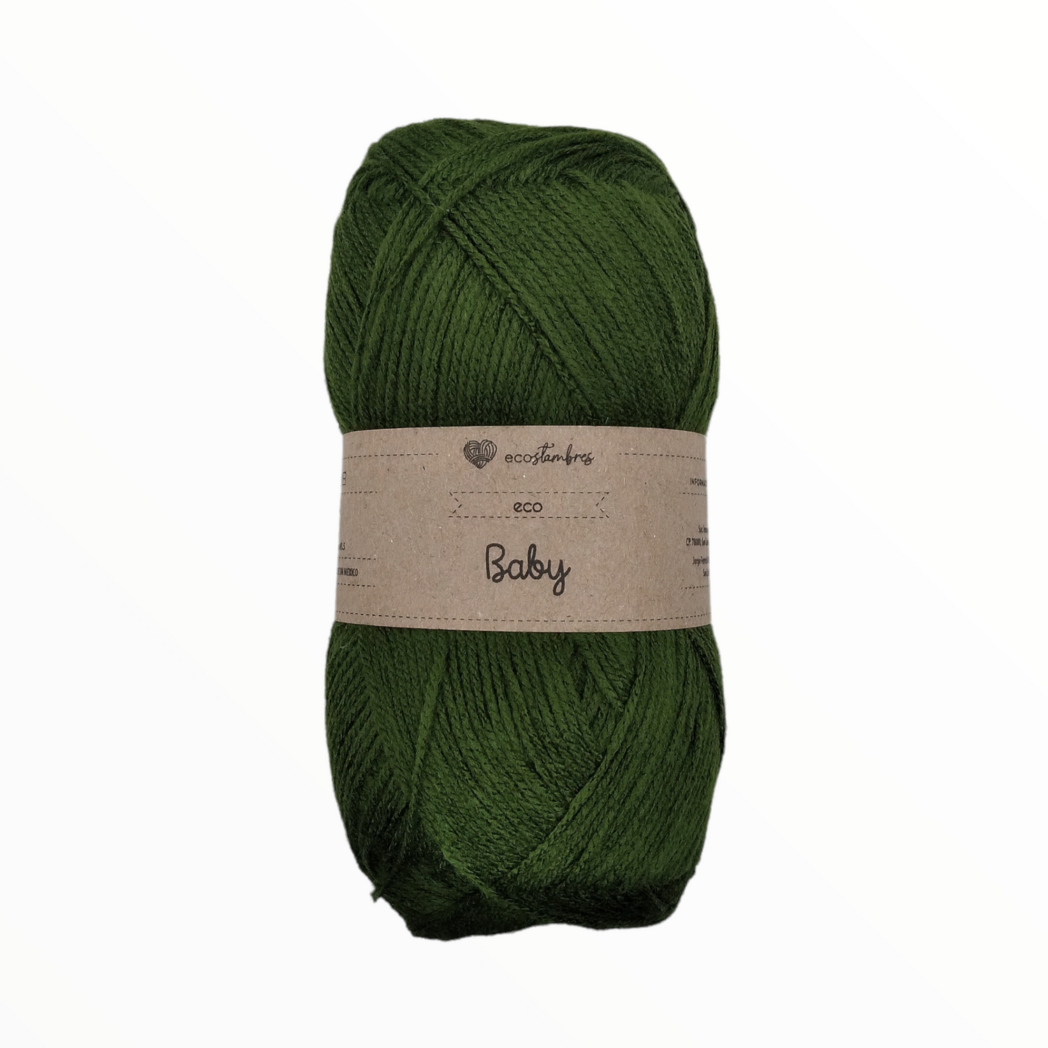 Eco Baby