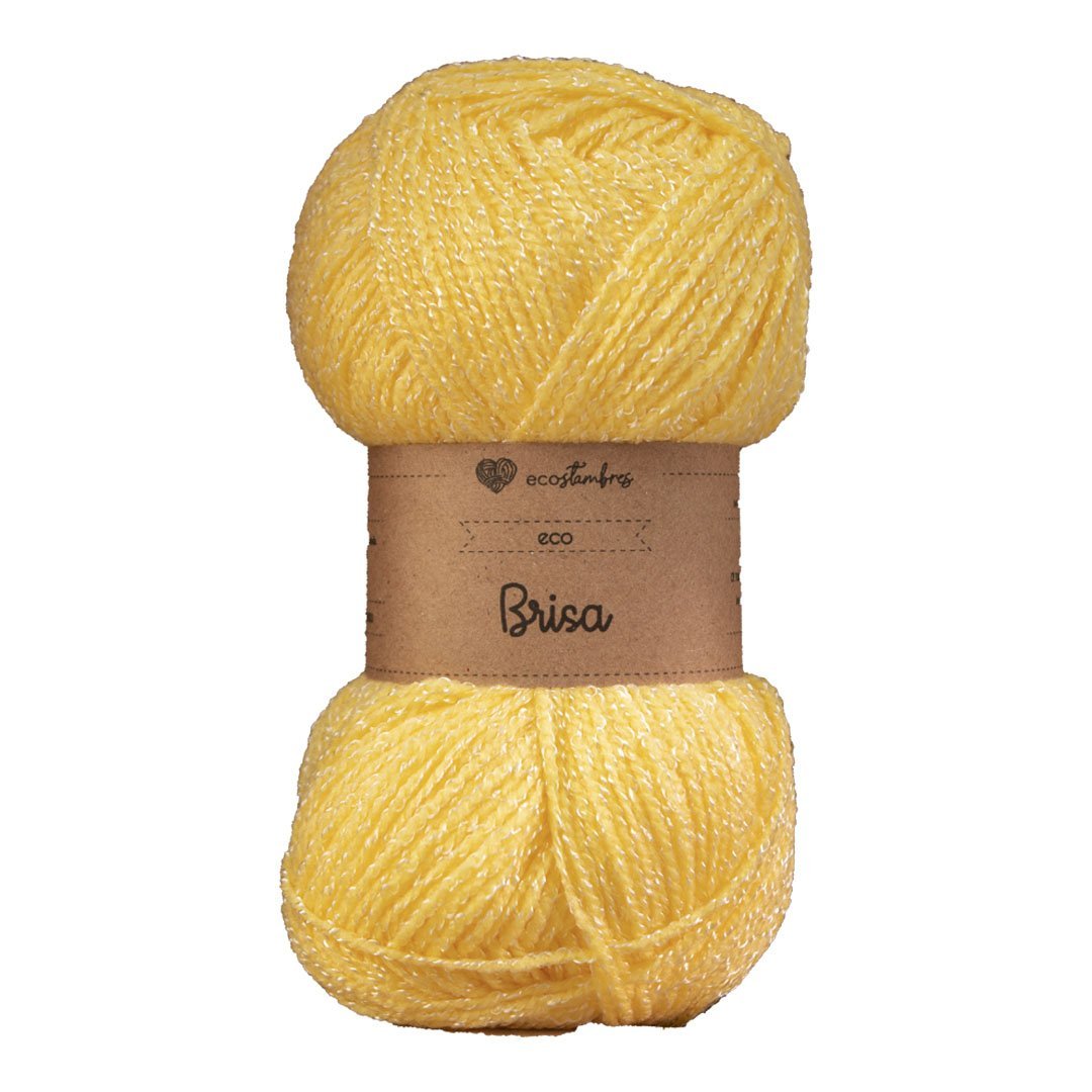 Eco Brisa
