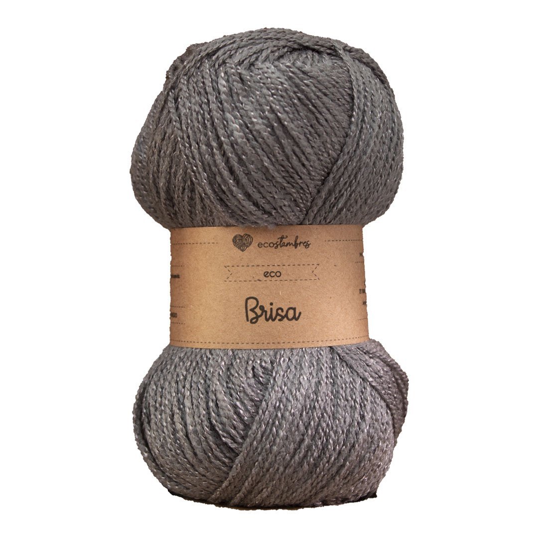 Eco Brisa