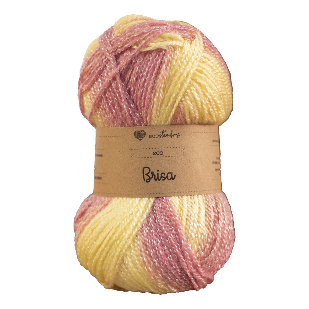 Eco Brisa