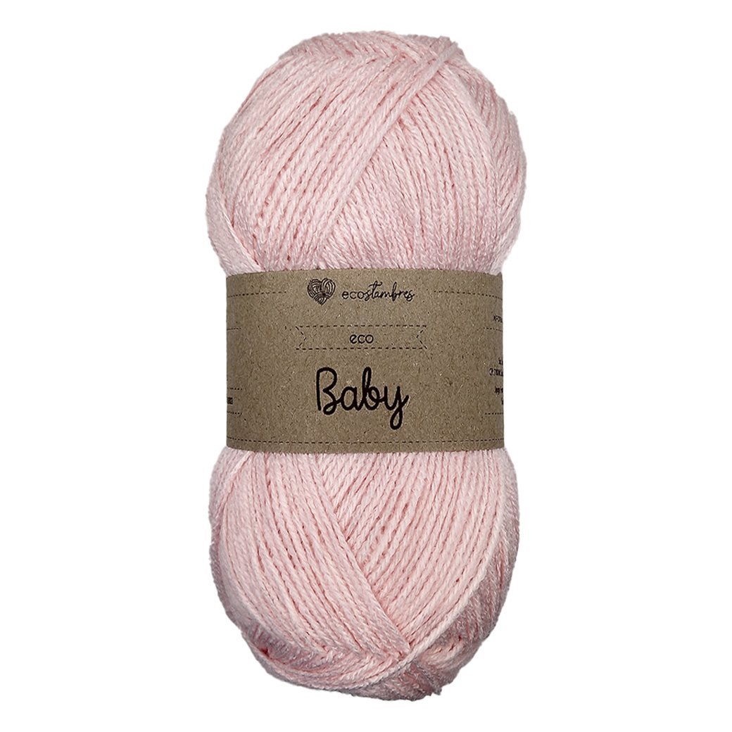 Eco Baby