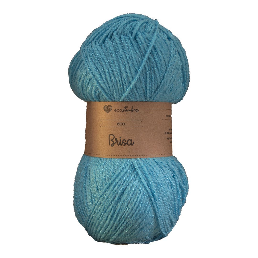 Eco Brisa