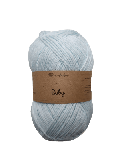 Eco Baby