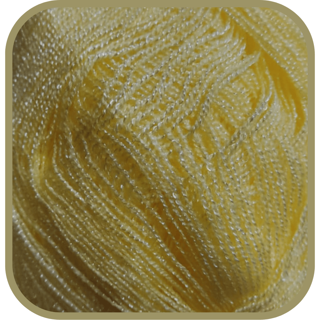Cristal 40gr