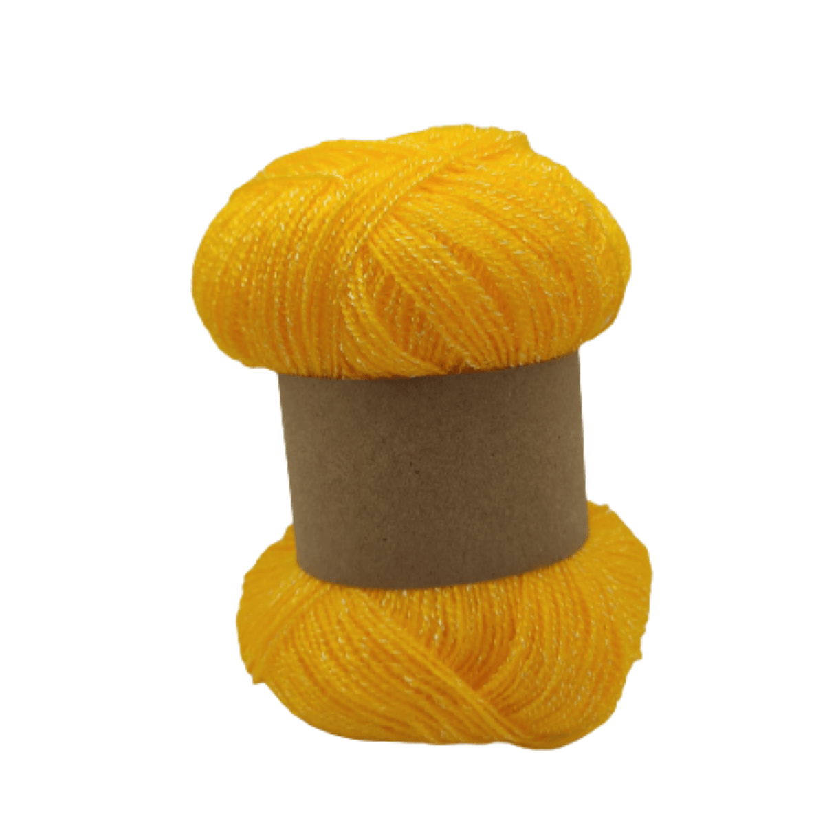 Cristal 40gr