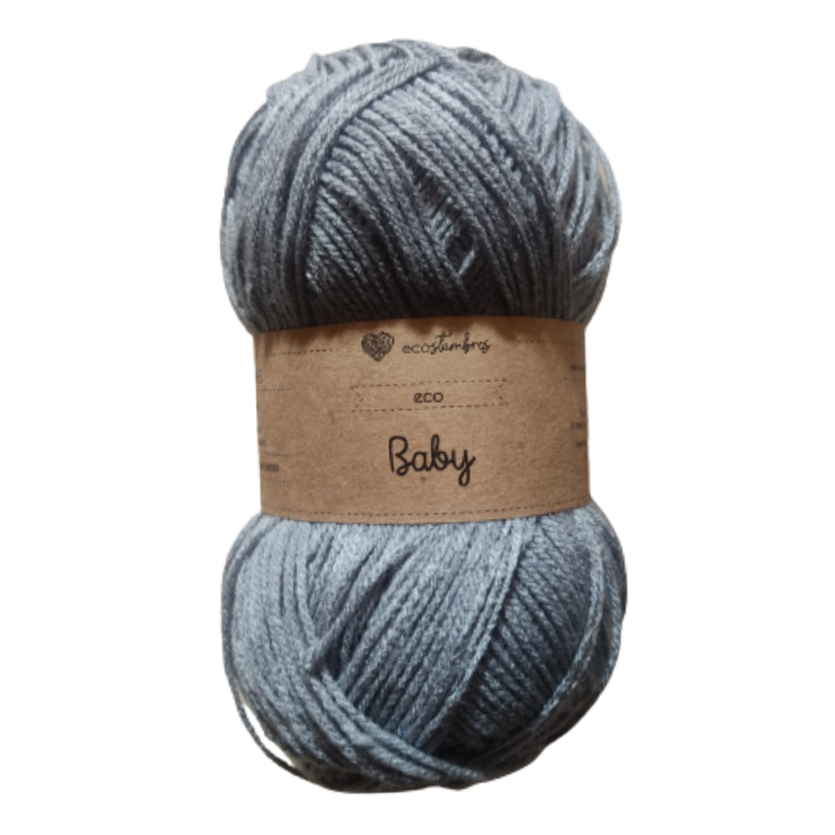 Eco Baby