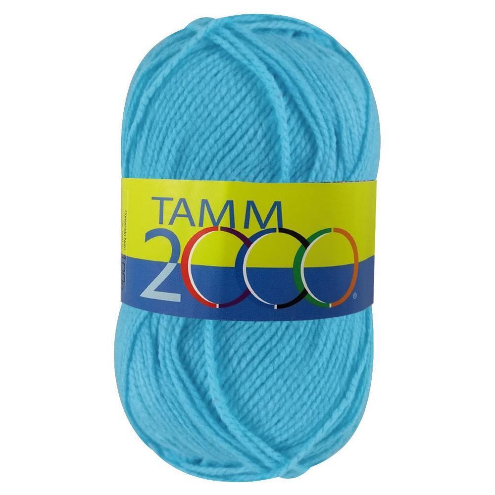 Tamm 2000