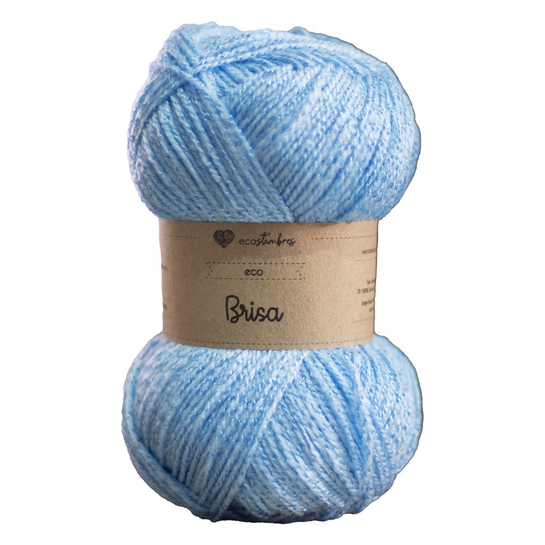 Eco Brisa