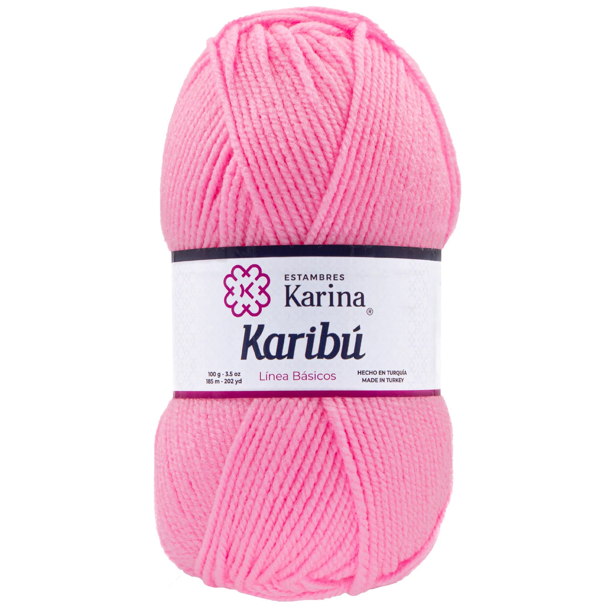 estambre Karibu