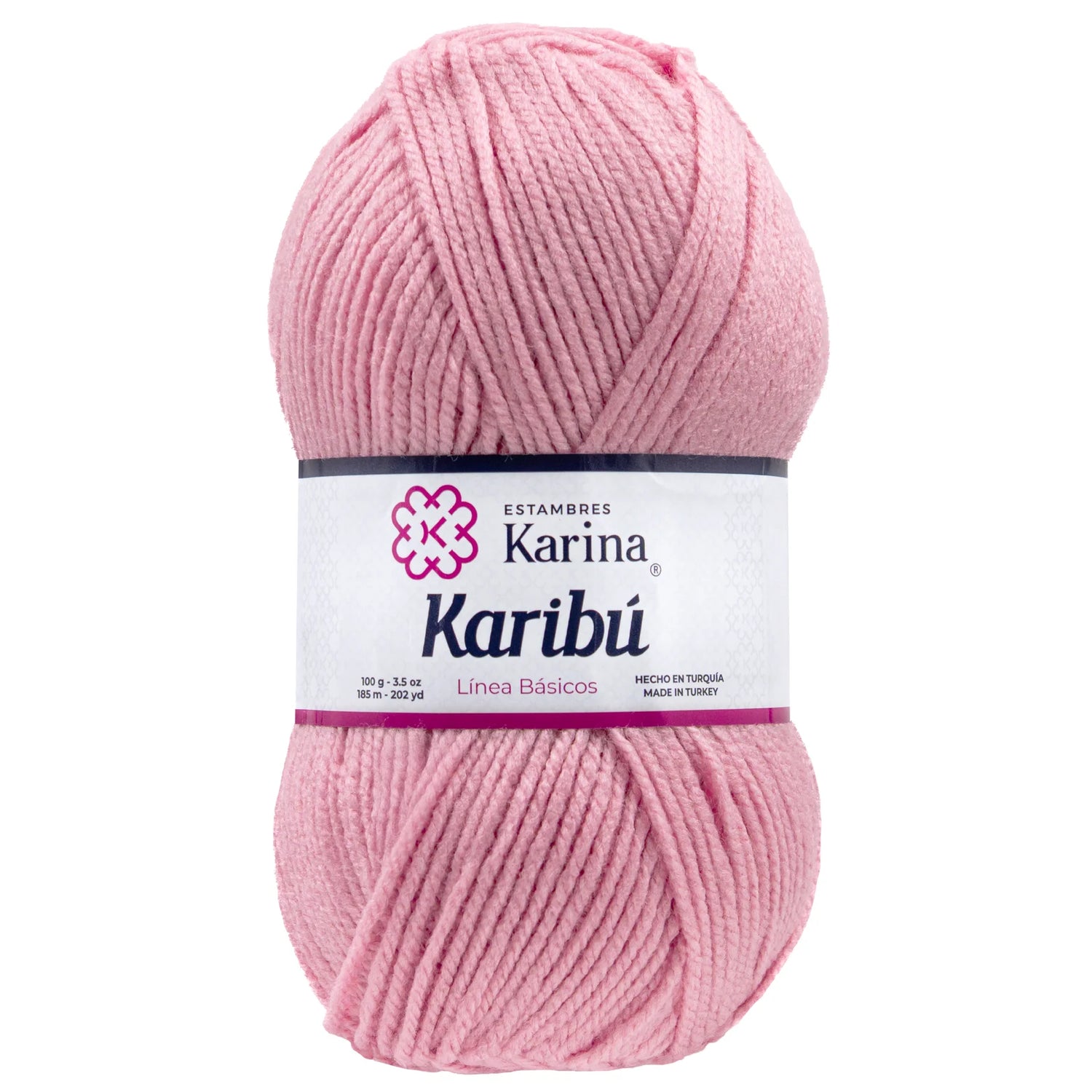 estambre Karibu