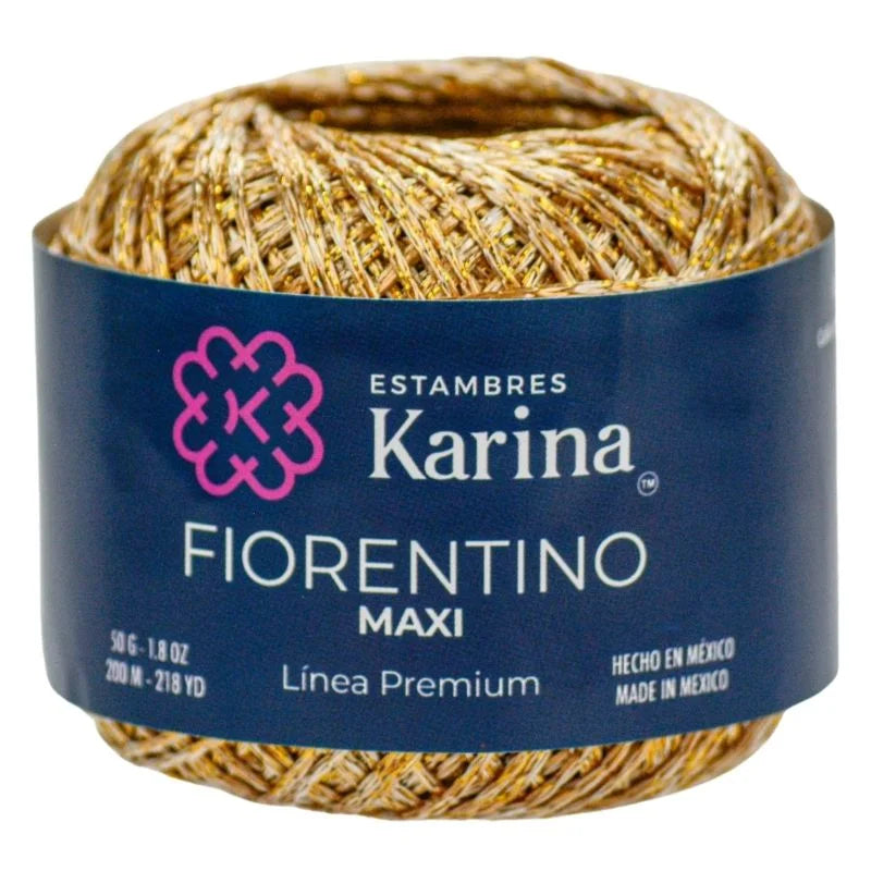 fiorentino