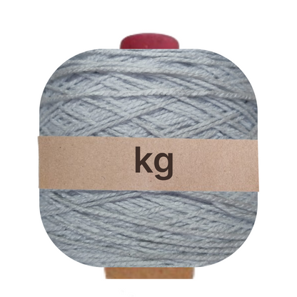 Eco Angel (Kilo)